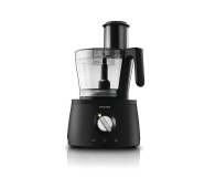 PHILIPS Robot kuchenny HR7776/90 - 127409 - zdjęcie 3